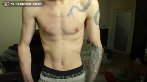 Justin online show from October 2025 04:20:02 PM