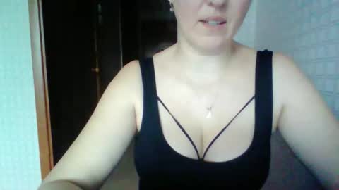 awesomeladyy online show from February 2026 08:57:02 AM