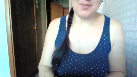 awesomeladyy online show from March 2026 08:36:01 AM