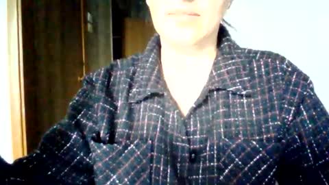 awesomeladyy online show from May 2026 08:34:02 AM
