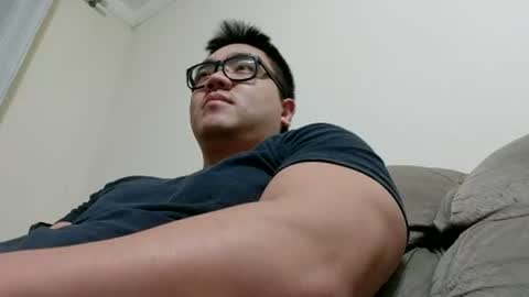 awesometeacher online show from June 2026 04:21:01 AM