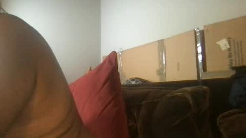Snapshot of awesomt chatting on July 2026 09:39:01 PM awesomt online show from July 2026 09:39:01 PM