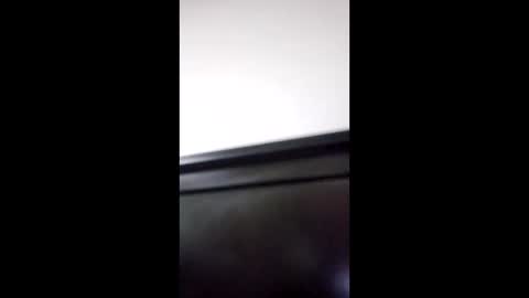 awful_markus online show from April 2026 03:31:02 PM