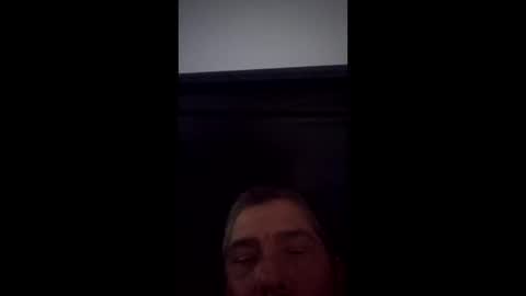 awful_markus online show from May 2026 05:08:01 PM
