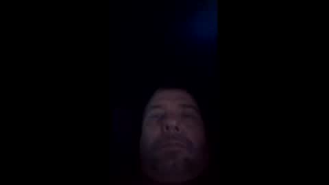 awful_markus online show from May 2026 05:30:01 PM