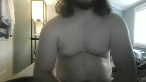 Snapshot of awhiteguy69 chatting on November 2025 03:58:02 PM Miller online show from November 2025 03:58:02 PM