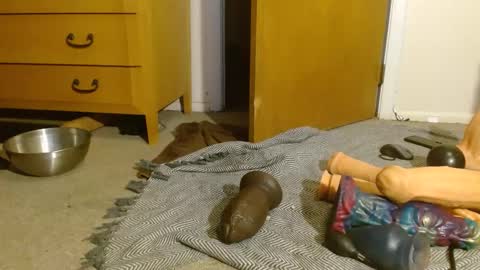 Snapshot of awizr chatting on December 2024 02:20:01 AM awizr online show from December 2024 02:20:01 AM