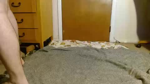 Snapshot of awizr chatting on February 2025 12:27:02 AM awizr online show from February 2025 12:27:02 AM