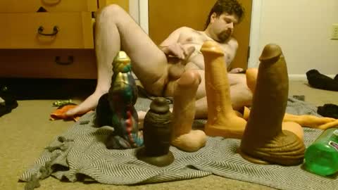 Snapshot of awizr chatting on October 2025 10:13:02 AM awizr online show from October 2025 10:13:02 AM