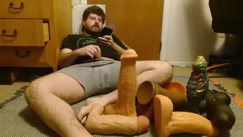 Snapshot of awizr chatting on October 2025 10:50:01 AM awizr online show from October 2025 10:50:01 AM