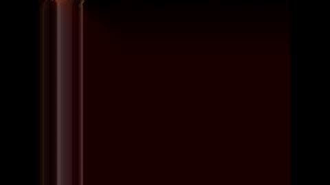 Snapshot of awk118 chatting on May 2026 10:23:02 AM awk118 online show from May 2026 10:23:02 AM