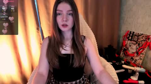 Alia  online show from April 2026 02:36:02 AM