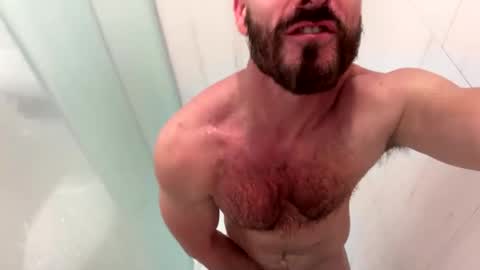 Snapshot of awquick chatting on October 2025 11:33:02 AM Nick online show from October 2025 11:33:02 AM