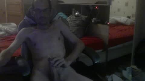 awrell91 online show from July 2026 03:31:02 AM
