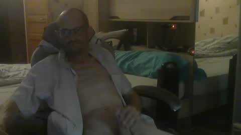 awrell91 online show from July 2026 02:53:02 AM