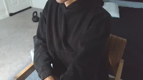 Edward Skellington online show from December 2024 01:49:02 PM