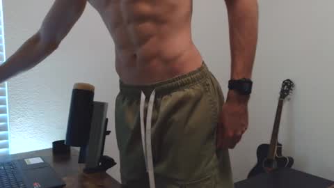 Edward Skellington online show from January 2025 02:46:01 PM