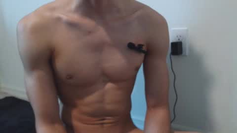 Edward Skellington online show from February 2025 07:21:01 PM