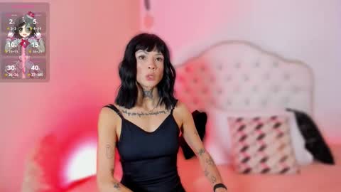 Snapshot of axarasss chatting on March 2026 02:19:01 PM axarasss online show from March 2026 02:19:01 PM