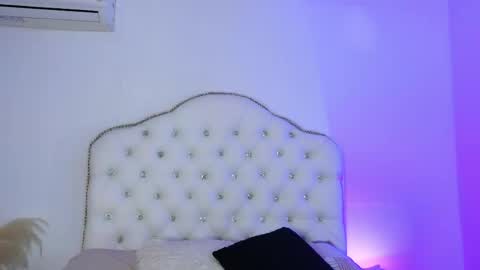 Snapshot of axarasss chatting on June 2026 08:20:02 PM axarasss online show from June 2026 08:20:02 PM