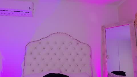 Snapshot of axarasss chatting on July 2026 09:28:02 PM axarasss online show from July 2026 09:28:02 PM