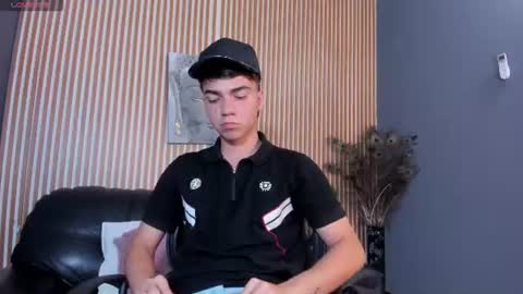 Snapshot of axeel_frost chatting on August 2026 02:46:01 AM axeel_frost online show from August 2026 02:46:01 AM