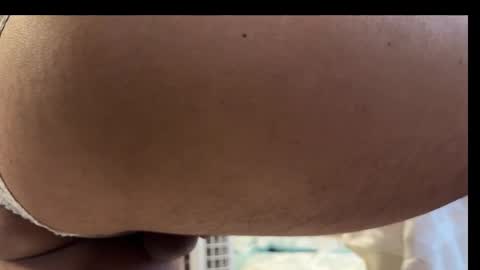 Snapshot of axel101101 chatting on February 2025 08:26:01 PM Axel Palacios online show from February 2025 08:26:01 PM