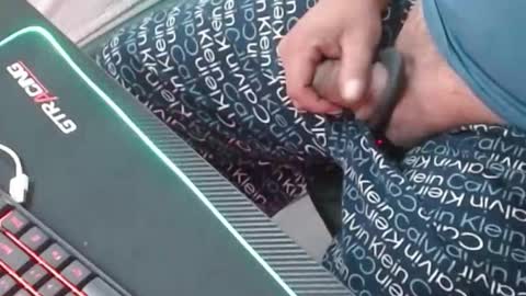 Snapshot of axel264 chatting on February 2026 11:43:01 PM Alex online show from February 2026 11:43:01 PM