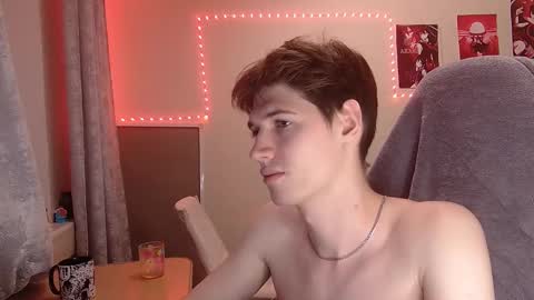 Snapshot of axel_0ne chatting on February 2026 01:28:02 PM axel_0ne online show from February 2026 01:28:02 PM