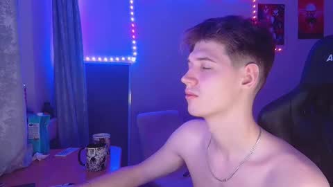 Snapshot of axel_0ne chatting on February 2026 11:36:02 PM axel_0ne online show from February 2026 11:36:02 PM