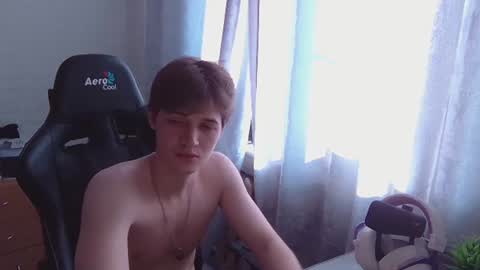 axel_0ne online show from June 2026 01:06:01 AM
