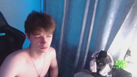 axel_0ne online show from June 2026 10:29:02 PM