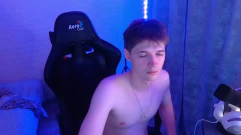 axel_0ne online show from July 2026 06:25:02 PM