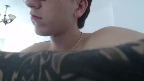 Snapshot of axel__master chatting on June 2026 03:33:01 PM axel__master online show from June 2026 03:33:01 PM