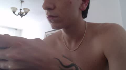 Snapshot of axel__master chatting on June 2026 12:51:02 PM axel__master online show from June 2026 12:51:02 PM