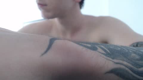 Snapshot of axel__master chatting on June 2026 05:05:01 PM axel__master online show from June 2026 05:05:01 PM
