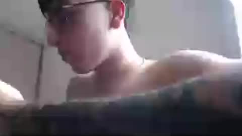 Snapshot of axel__master chatting on June 2026 06:23:01 PM axel__master online show from June 2026 06:23:01 PM
