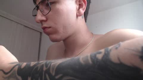 Snapshot of axel__master chatting on June 2026 03:49:02 PM axel__master online show from June 2026 03:49:02 PM