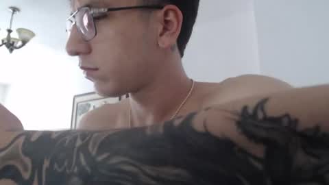 Snapshot of axel__master chatting on July 2026 12:56:02 PM axel__master online show from July 2026 12:56:02 PM