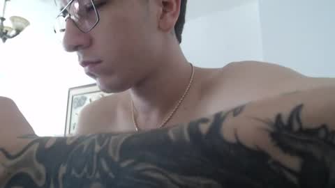 Snapshot of axel__master chatting on July 2026 05:26:02 PM axel__master online show from July 2026 05:26:02 PM