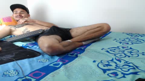 Snapshot of axel_ag chatting on December 2024 03:32:02 PM Axel online show from December 2024 03:32:02 PM