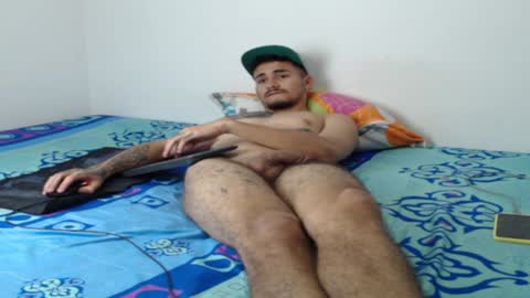 Snapshot of axel_ag chatting on December 2024 04:21:02 PM Axel online show from December 2024 04:21:02 PM