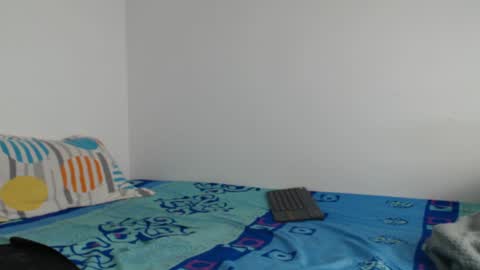 Snapshot of axel_ag chatting on December 2024 03:55:02 PM Axel online show from December 2024 03:55:02 PM