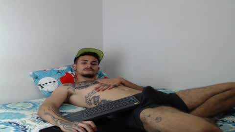 Snapshot of axel_ag chatting on December 2024 06:24:02 PM Axel online show from December 2024 06:24:02 PM