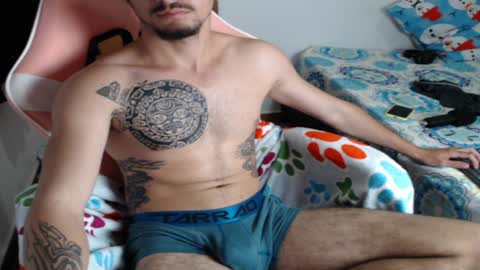 Snapshot of axel_ag chatting on December 2024 04:38:01 PM Axel online show from December 2024 04:38:01 PM