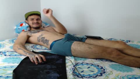 Snapshot of axel_ag chatting on December 2024 07:55:01 PM Axel online show from December 2024 07:55:01 PM