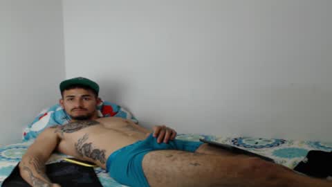 Snapshot of axel_ag chatting on December 2024 07:56:01 PM Axel online show from December 2024 07:56:01 PM
