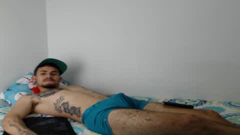 Snapshot of axel_ag chatting on December 2024 10:59:01 PM Axel online show from December 2024 10:59:01 PM