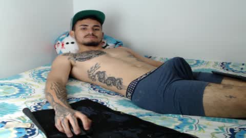 Snapshot of axel_ag chatting on December 2024 02:32:01 PM Axel online show from December 2024 02:32:01 PM
