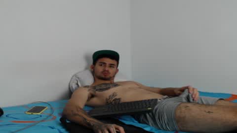 Snapshot of axel_ag chatting on January 2025 05:38:01 PM Axel online show from January 2025 05:38:01 PM